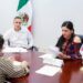 Reducirán los límites de alcohol permitido para los conductores de Tamaulipas