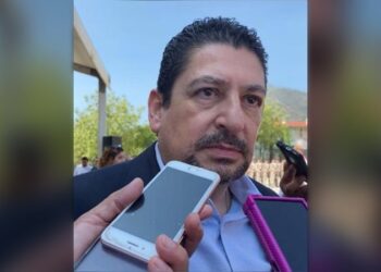 Recibe Tamaulipas 251.2 mdp por coordinación con el SAT