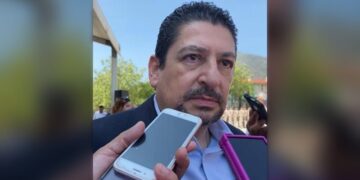 Recibe Tamaulipas 251.2 mdp por coordinación con el SAT