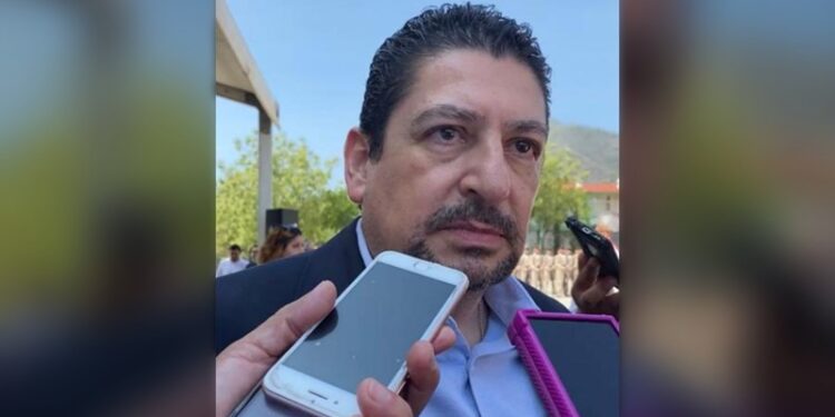 Recibe Tamaulipas 251.2 mdp por coordinación con el SAT