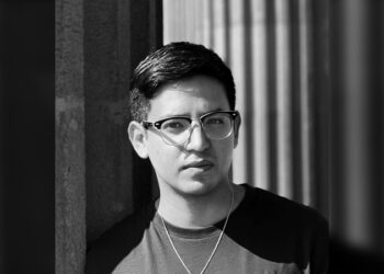 NLD invita a contribuyentes cumplidos a obtener un seguro gratuito al pagar su predial 2025