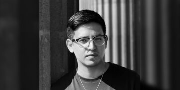 NLD invita a contribuyentes cumplidos a obtener un seguro gratuito al pagar su predial 2025