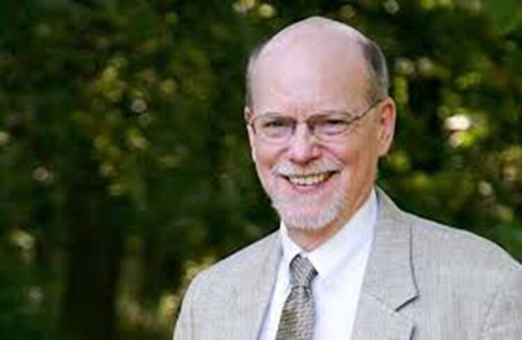 17 de mayo: ‘Día Mundial del Reciclaje’ 2025