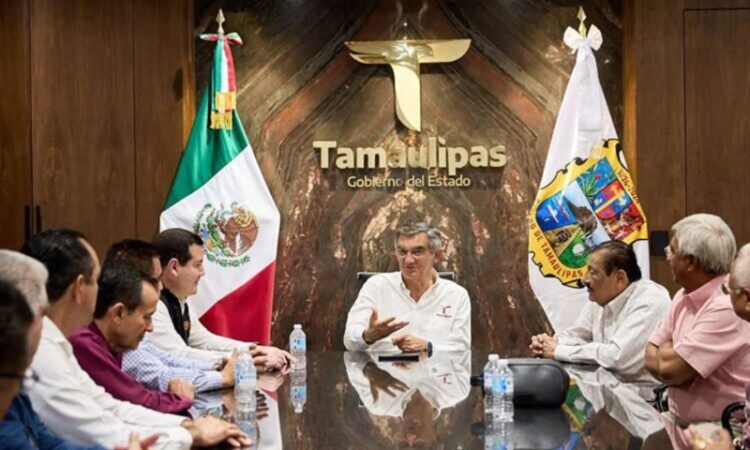 1 de mayo, ‘Día del Trabajo’