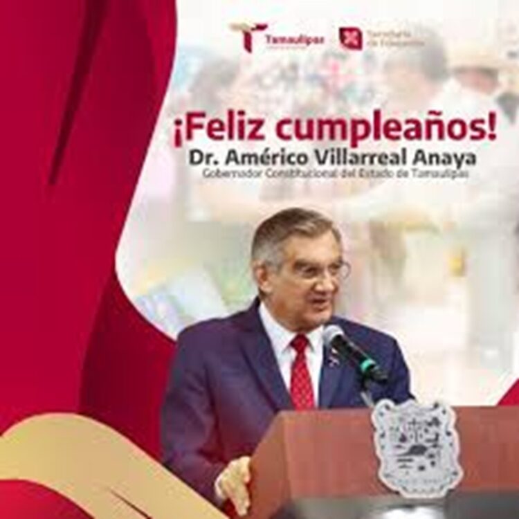 Celebraran en grande 276 aniversario de la fundación de Bustamante
