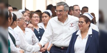 Invitan a una noche en el museo de NLD