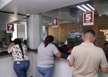 Gobierno de NLD regala seguro de vivienda a ciudadanos cumplidos