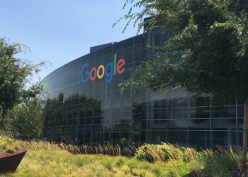 Gobierno de EU pide desmantelar el negocio de publicidad de Google