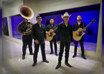 Desaparecen integrantes del ‘Grupo Fugitivo’ en Reynosa