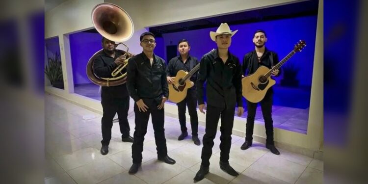 Desaparecen integrantes del ‘Grupo Fugitivo’ en Reynosa