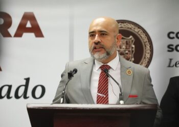 Habrá más castigo para quienes provocan incendios forestales en Tamaulipas