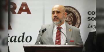 Habrá más castigo para quienes provocan incendios forestales en Tamaulipas