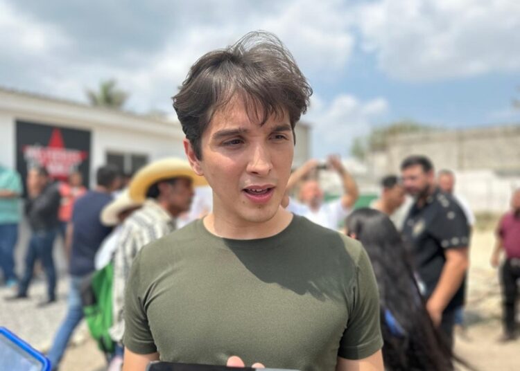 Humanismo tras la tragedia