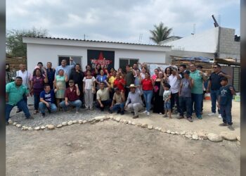 Humanismo tras la tragedia