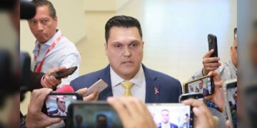 Recomendaciones de CODHET podrían ser obligatorias en Tamaulipas