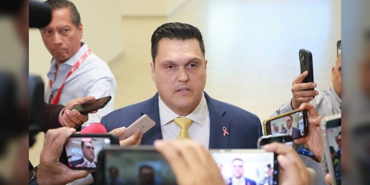 Recomendaciones de CODHET podrían ser obligatorias en Tamaulipas