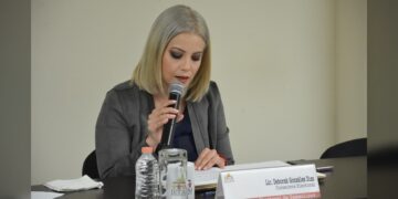 Suma IETAM a cientos de auxiliares para contar votos de elección judicial