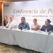 IETAM se declara listo para la jornada electoral del próximo domingo