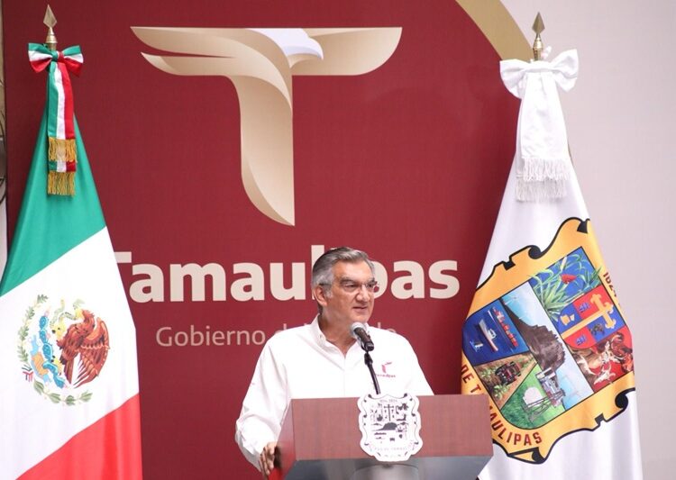 Impulsa AVA mejores condiciones laborales para personal de enfermería en Tamaulipas