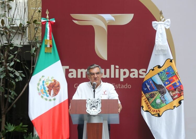 Impulsa AVA mejores condiciones laborales para personal de enfermería en Tamaulipas