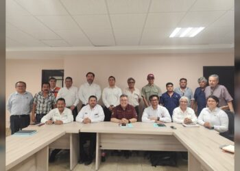 Impulsan las energías limpias en Tula