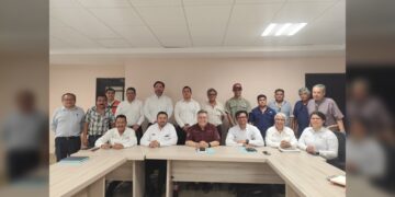 Impulsan las energías limpias en Tula