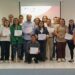 Impulsan seminarios del CRETAM investigación docente