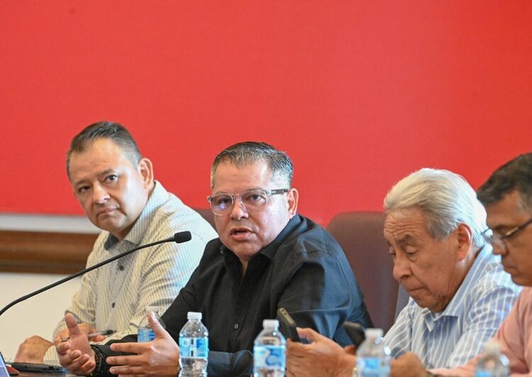 Inicia Ayuntamiento proceso de certificación de edificio cardioprotegido