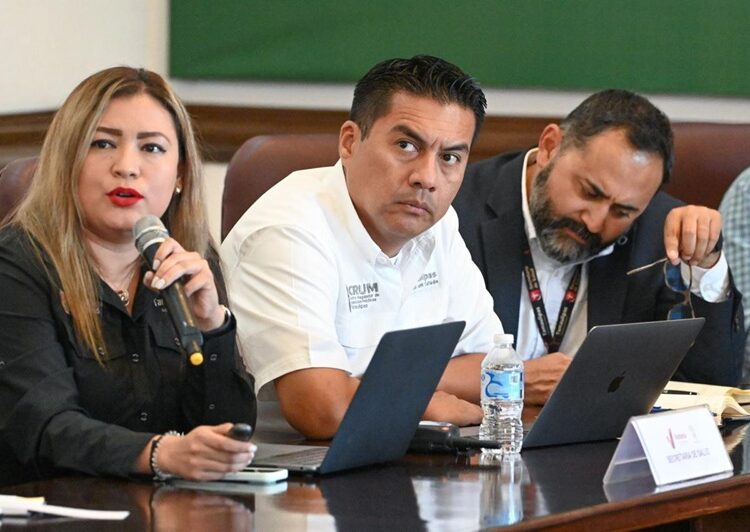 Inicia Ayuntamiento proceso de certificación de edificio cardioprotegido