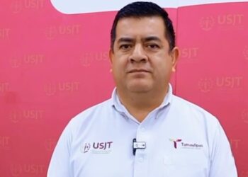 Inscripciones abiertas en la USJT para 4 licenciaturas