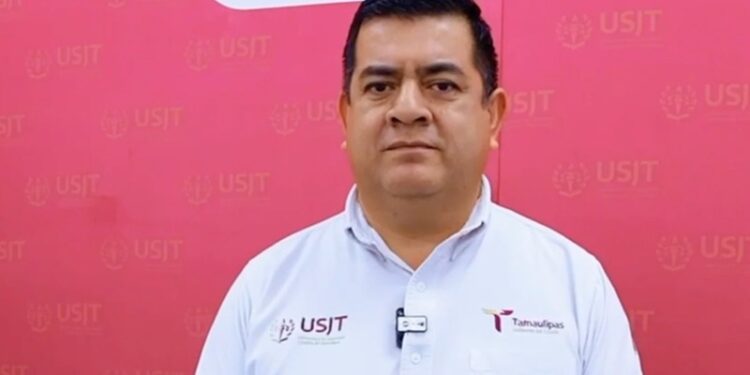 Inscripciones abiertas en la USJT para 4 licenciaturas