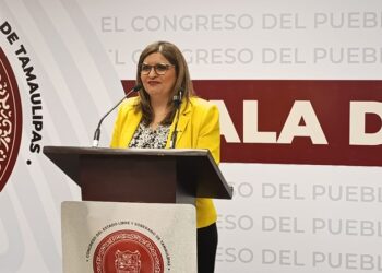 Invertirá Seduma 30 mdp en Unidades Ecológicas para nuevas rutas de Transporte