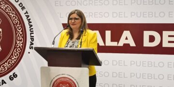 Invertirá Seduma 30 mdp en Unidades Ecológicas para nuevas rutas de Transporte