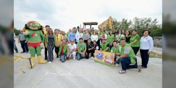 Invierte Walmart 50 MDP en tienda “Mi Bodega Aurrerá” en San Fernando
