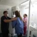 Invita DIF Tamaulipas a campaña de prevención de cáncer en la mujer