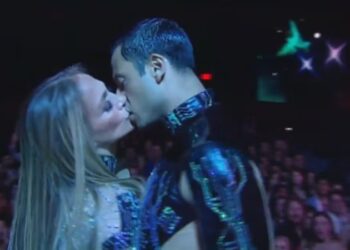 Israel, en la escala moral más baja de toda su historia