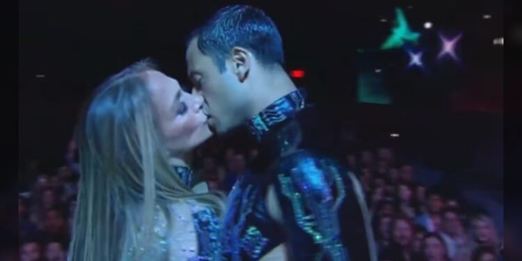 Israel, en la escala moral más baja de toda su historia