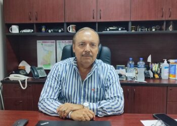 Llaman a renovar 88 mil credenciales de elector en Tamaulipas