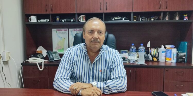 Llaman a renovar 88 mil credenciales de elector en Tamaulipas