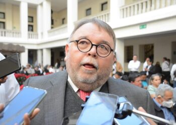 Buscan nueva reestructuración de la deuda de Tamaulipas