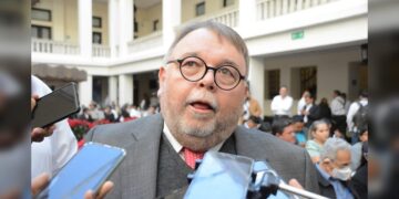 Buscan nueva reestructuración de la deuda de Tamaulipas