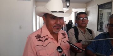 Coparmex exige transparencia en operativos de la CFE