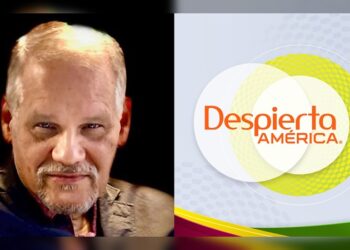 Falleció José Pérez, productor de ‘Despierta América’