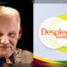 Falleció José Pérez, productor de ‘Despierta América’