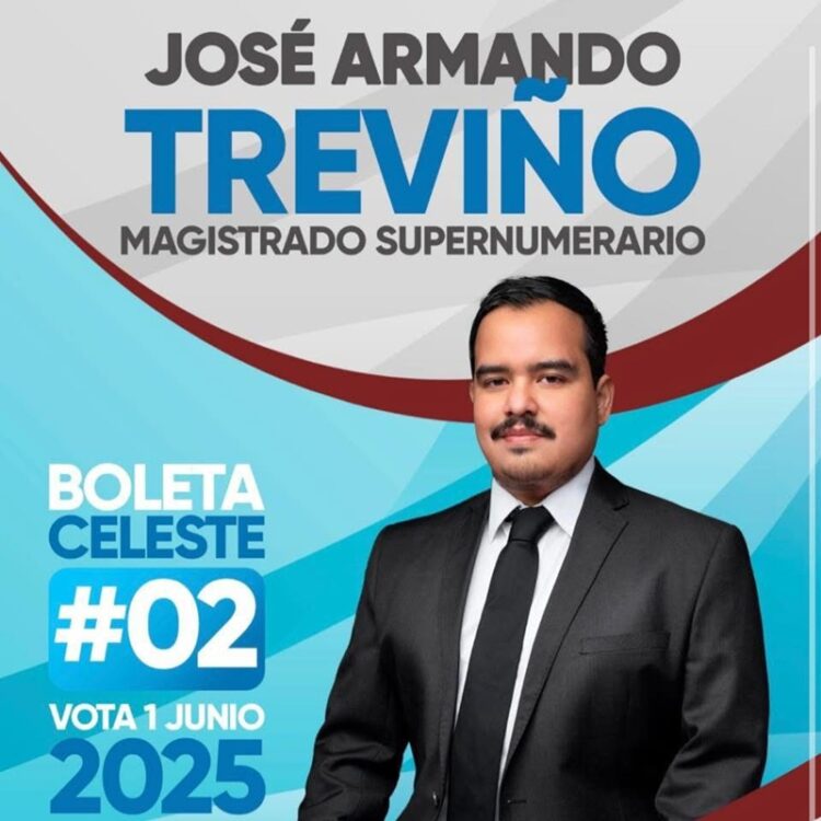 Los buenos para el 1 de junio