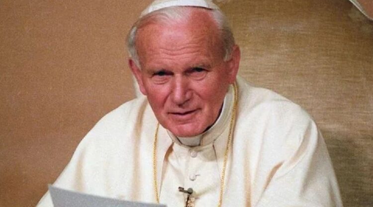 “Cónclave”: Homilía del cardenal Giovanni Battista Re