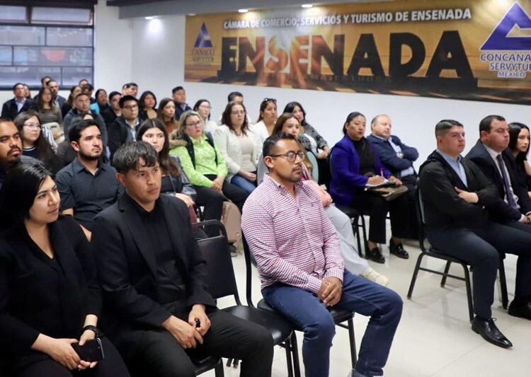 “Justicia con Responsabilidad Institucional”: Ana María Ibarra