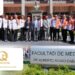La Facultad de Medicina UAT Tampico obtiene acreditación internacional