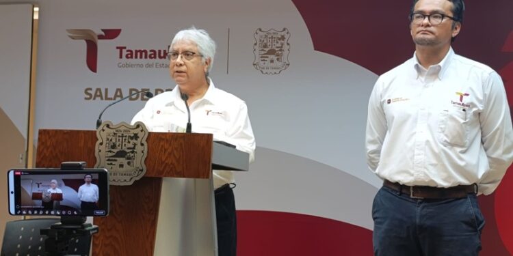 Tamaulipas registra 1.6 millones de personas con empleo, según la ENOE