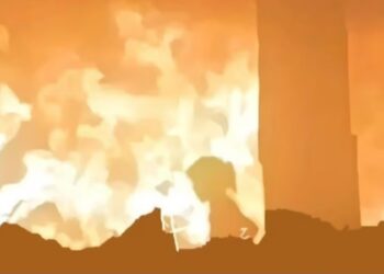 Israel, en la escala moral más baja de toda su historia